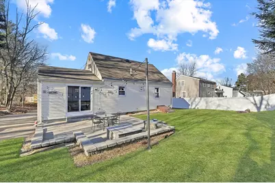 20 Isabelle Avenue, Holbrook, MA 02343 - Photo 31