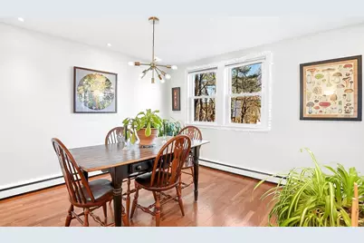 20 Isabelle Avenue, Holbrook, MA 02343 - Photo 19