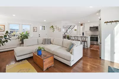 20 Isabelle Avenue, Holbrook, MA 02343 - Photo 5