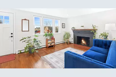 20 Isabelle Avenue, Holbrook, MA 02343 - Photo 15