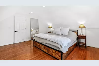 20 Isabelle Avenue, Holbrook, MA 02343 - Photo 25