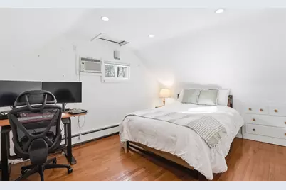 20 Isabelle Avenue, Holbrook, MA 02343 - Photo 21