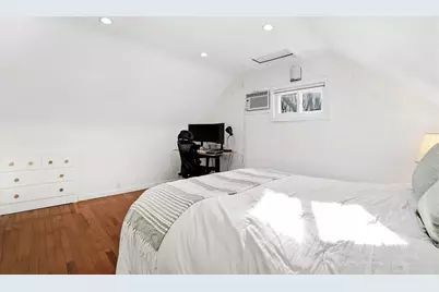 20 Isabelle Avenue, Holbrook, MA 02343 - Photo 23