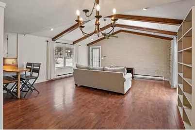 80 Redfield Rd, Wakefield, MA 01880 - Photo 9