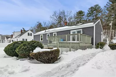 80 Redfield Rd, Wakefield, MA 01880 - Photo 35