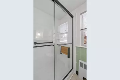 80 Redfield Rd, Wakefield, MA 01880 - Photo 17