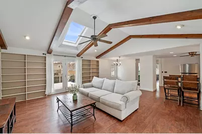 80 Redfield Rd, Wakefield, MA 01880 - Photo 5