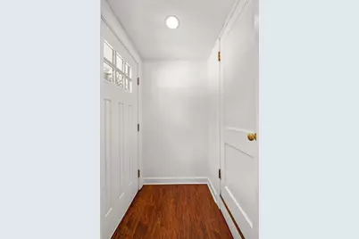 80 Redfield Rd, Wakefield, MA 01880 - Photo 23