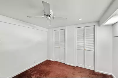 80 Redfield Rd, Wakefield, MA 01880 - Photo 25