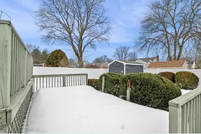 80 Redfield Rd, Wakefield, MA 01880 - Photo 33