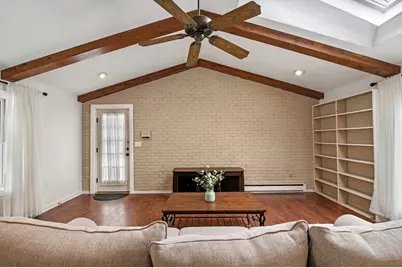 80 Redfield Rd, Wakefield, MA 01880 - Photo 7