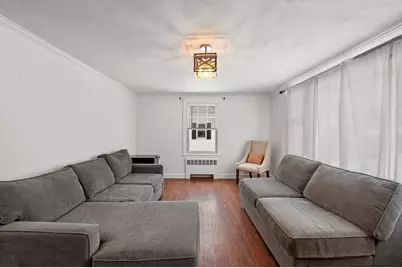 80 Redfield Rd, Wakefield, MA 01880 - Photo 21