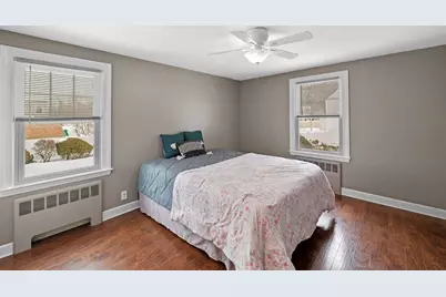 80 Redfield Rd, Wakefield, MA 01880 - Photo 19