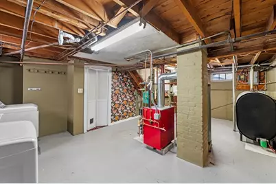 80 Redfield Rd, Wakefield, MA 01880 - Photo 31