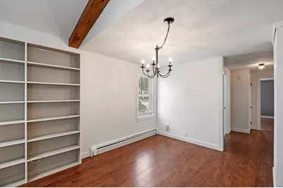 80 Redfield Rd, Wakefield, MA 01880 - Photo 13