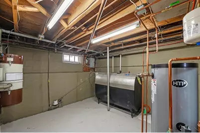 80 Redfield Rd, Wakefield, MA 01880 - Photo 29