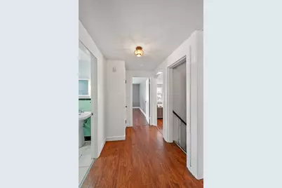 80 Redfield Rd, Wakefield, MA 01880 - Photo 15