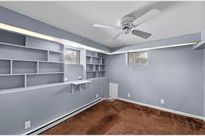 80 Redfield Rd, Wakefield, MA 01880 - Photo 27