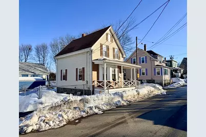 79 Lawrence St, Salem, MA 01970 - Photo 3