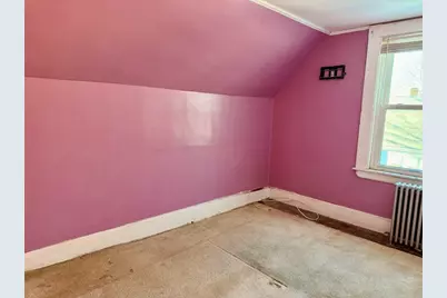 79 Lawrence St, Salem, MA 01970 - Photo 11