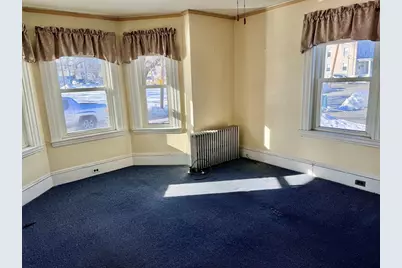 79 Lawrence St, Salem, MA 01970 - Photo 5