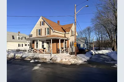 79 Lawrence St, Salem, MA 01970 - Photo 1