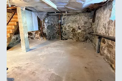 79 Lawrence St, Salem, MA 01970 - Photo 13