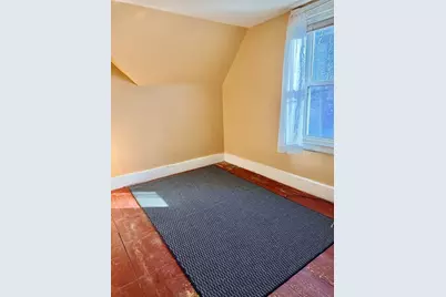 79 Lawrence St, Salem, MA 01970 - Photo 9