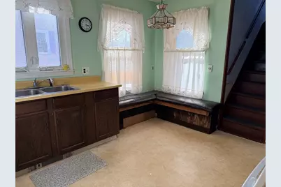 79 Lawrence St, Salem, MA 01970 - Photo 7