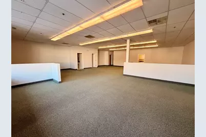 885 Main St #7&8, Tewksbury, MA 01876 - Photo 3