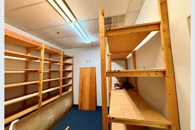 885 Main St #7&8, Tewksbury, MA 01876 - Photo 11