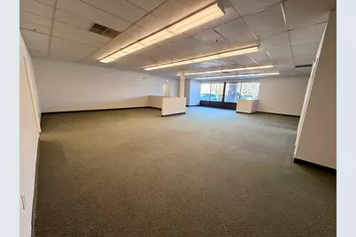 885 Main St #7&8, Tewksbury, MA 01876 - Photo 5