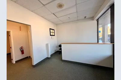 885 Main St #7&8, Tewksbury, MA 01876 - Photo 9