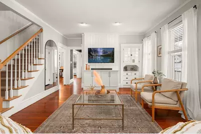 42 Hewitt Avenue, North Andover, MA 01845 - Photo 15