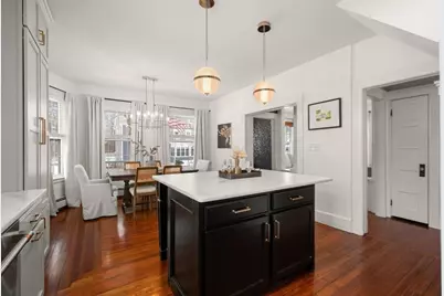 42 Hewitt Avenue, North Andover, MA 01845 - Photo 7