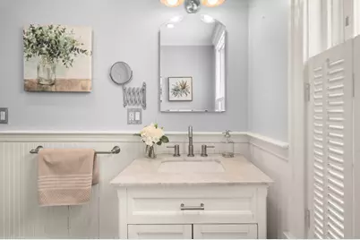 42 Hewitt Avenue, North Andover, MA 01845 - Photo 23