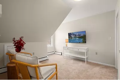 42 Hewitt Avenue, North Andover, MA 01845 - Photo 25