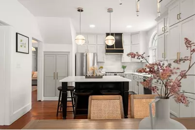 42 Hewitt Avenue, North Andover, MA 01845 - Photo 9