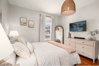 42 Hewitt Avenue, North Andover, MA 01845 - Photo 21