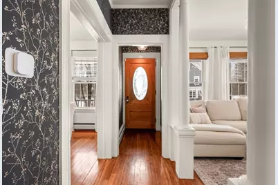 42 Hewitt Avenue, North Andover, MA 01845 - Photo 13