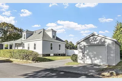 42 Hewitt Avenue, North Andover, MA 01845 - Photo 39