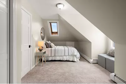 42 Hewitt Avenue, North Andover, MA 01845 - Photo 31