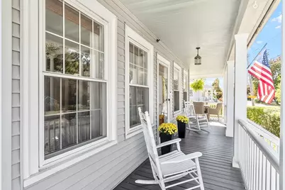 42 Hewitt Avenue, North Andover, MA 01845 - Photo 3