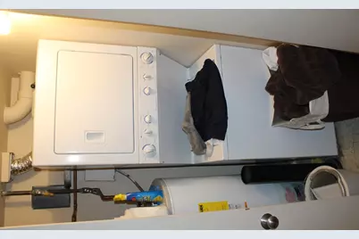 71 Fulkerson Street #204, Cambridge, MA 02141 - Photo 9