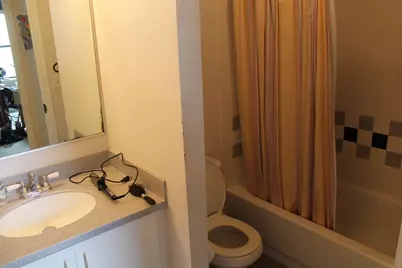 71 Fulkerson Street #204, Cambridge, MA 02141 - Photo 7