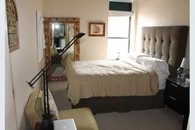 71 Fulkerson Street #204, Cambridge, MA 02141 - Photo 5