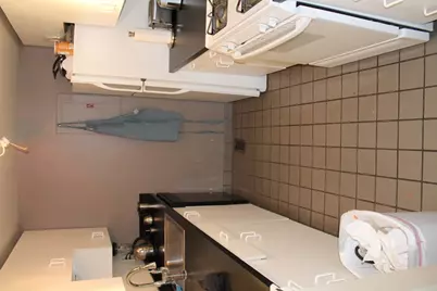 71 Fulkerson Street #204, Cambridge, MA 02141 - Photo 3