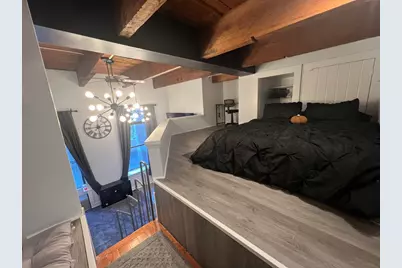 24 Norman #110, Salem, MA 01970 - Photo 3