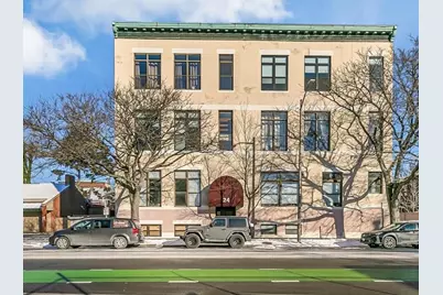 24 Norman #110, Salem, MA 01970 - Photo 9