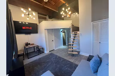 24 Norman #110, Salem, MA 01970 - Photo 1